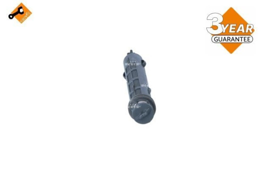 Dryer, air conditioning EASY FIT 33349 NRF, Image 5