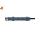 Dryer, air conditioning EASY FIT 33349 NRF