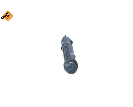 Dryer, air conditioning EASY FIT 33349 NRF, Image 5