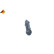 Dryer, air conditioning EASY FIT 33349 NRF, Thumbnail 5