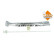 Dryer, air conditioning EASY FIT 33350 NRF, Thumbnail 3