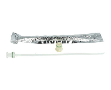 Dryer, air conditioning EASY FIT 33350 NRF, Image 4