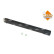 Dryer, air conditioning EASY FIT 33351 NRF, Thumbnail 3