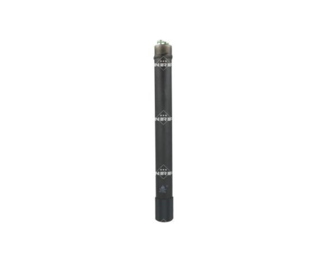 Dryer, air conditioning EASY FIT 33351 NRF