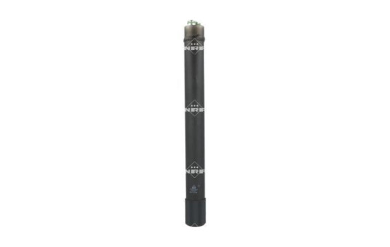Dryer, air conditioning EASY FIT 33351 NRF
