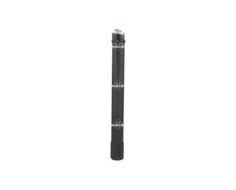 Dryer, air conditioning EASY FIT 33351 NRF, Image 3