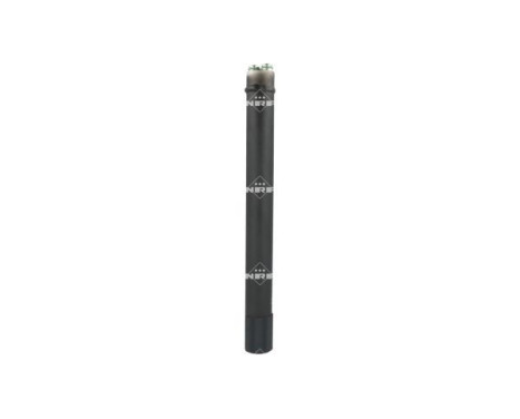 Dryer, air conditioning EASY FIT 33351 NRF, Image 4