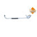 Dryer, air conditioning EASY FIT 33354 NRF, Thumbnail 5