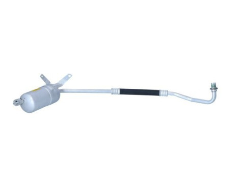 Dryer, air conditioning EASY FIT 33354 NRF, Image 3