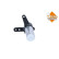 Dryer, air conditioning EASY FIT 33355 NRF, Thumbnail 4