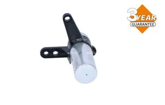 Dryer, air conditioning EASY FIT 33355 NRF, Image 4