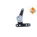 Dryer, air conditioning EASY FIT 33355 NRF, Thumbnail 6