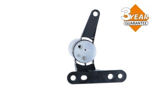 Dryer, air conditioning EASY FIT 33355 NRF, Image 6