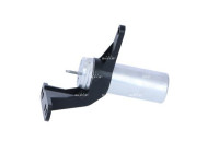 Dryer, air conditioning EASY FIT 33355 NRF
