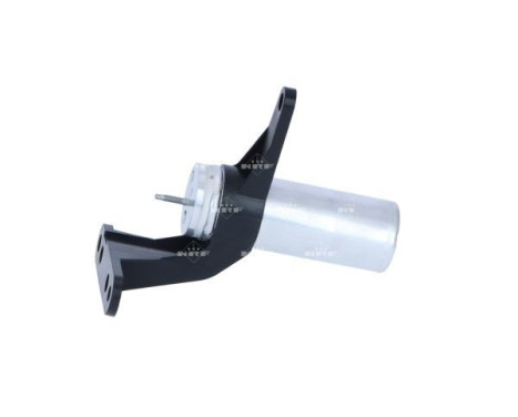 Dryer, air conditioning EASY FIT 33355 NRF, Image 3
