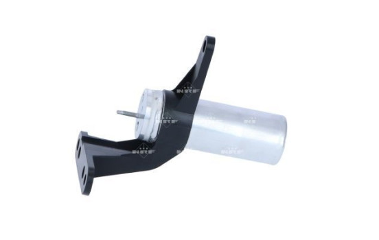 Dryer, air conditioning EASY FIT 33355 NRF