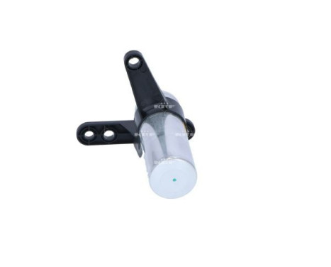 Dryer, air conditioning EASY FIT 33355 NRF, Image 4