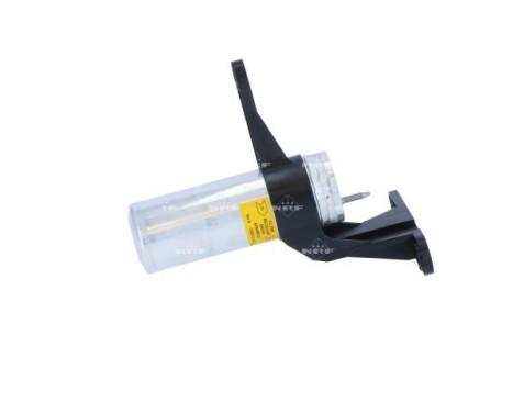 Dryer, air conditioning EASY FIT 33355 NRF, Image 5