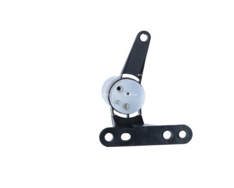 Dryer, air conditioning EASY FIT 33355 NRF, Image 6