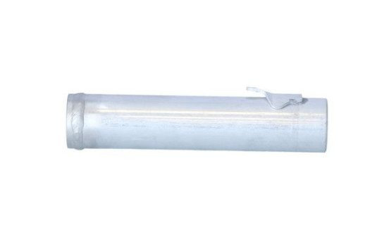 Dryer, air conditioning EASY FIT 33356 NRF, Image 3