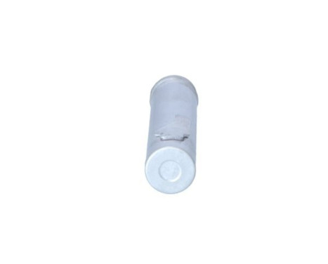 Dryer, air conditioning EASY FIT 33356 NRF, Image 4