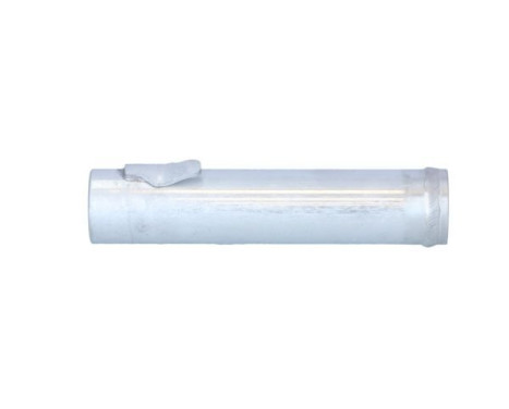Dryer, air conditioning EASY FIT 33356 NRF, Image 5