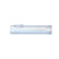 Dryer, air conditioning EASY FIT 33356 NRF, Thumbnail 5