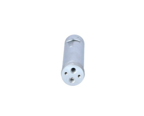 Dryer, air conditioning EASY FIT 33356 NRF, Image 6