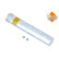 Dryer, air conditioning EASY FIT 33357 NRF, Thumbnail 2