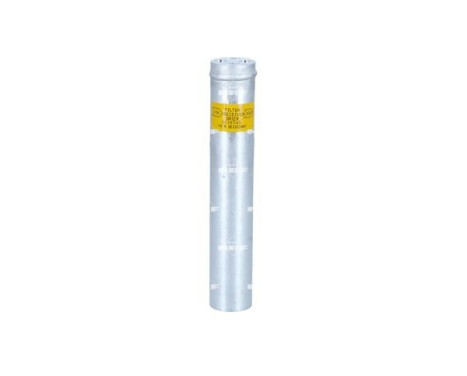 Dryer, air conditioning EASY FIT 33357 NRF, Image 2
