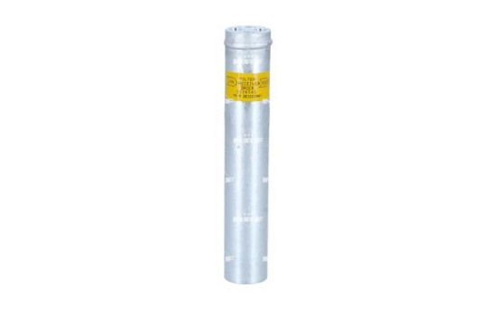 Dryer, air conditioning EASY FIT 33357 NRF, Image 2