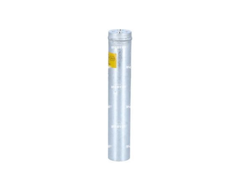 Dryer, air conditioning EASY FIT 33357 NRF, Image 3