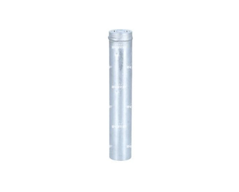 Dryer, air conditioning EASY FIT 33357 NRF, Image 4
