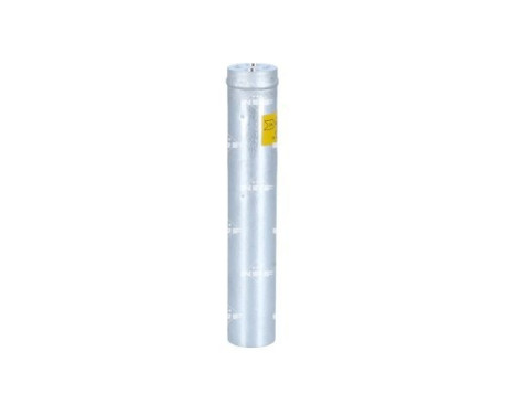 Dryer, air conditioning EASY FIT 33357 NRF, Image 5