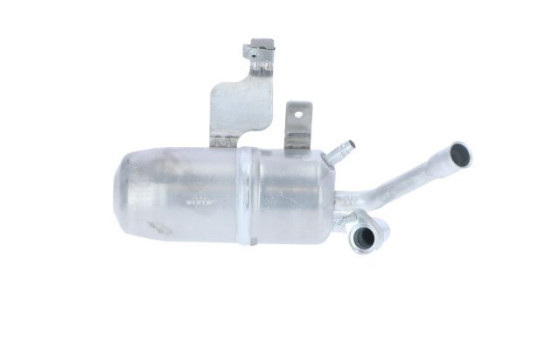 Dryer, air conditioning EASY FIT 33358 NRF