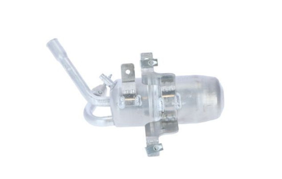 Dryer, air conditioning EASY FIT 33358 NRF, Image 3