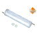 Dryer, air conditioning EASY FIT 33360 NRF, Thumbnail 2