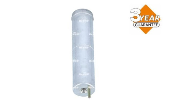 Dryer, air conditioning EASY FIT 33360 NRF, Image 3