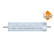 Dryer, air conditioning EASY FIT 33360 NRF, Thumbnail 4
