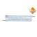 Dryer, air conditioning EASY FIT 33360 NRF, Thumbnail 6
