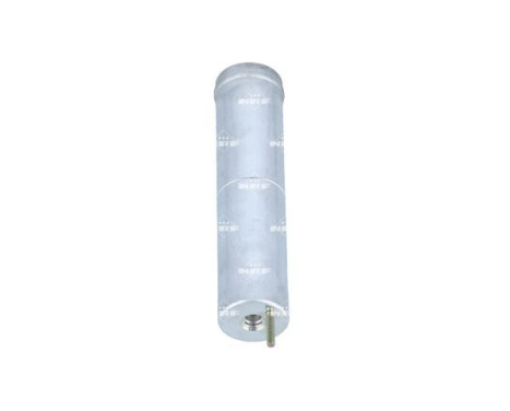 Dryer, air conditioning EASY FIT 33360 NRF, Image 2
