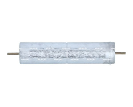 Dryer, air conditioning EASY FIT 33360 NRF, Image 3