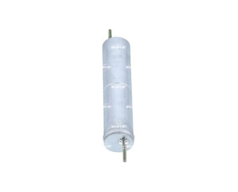 Dryer, air conditioning EASY FIT 33360 NRF, Image 4