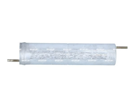 Dryer, air conditioning EASY FIT 33360 NRF, Image 5