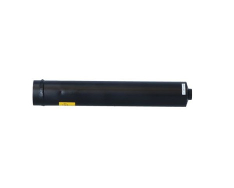 Dryer, air conditioning EASY FIT 33361 NRF, Image 3