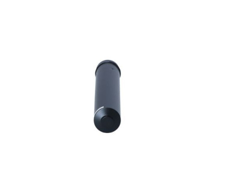 Dryer, air conditioning EASY FIT 33361 NRF, Image 4