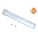 Dryer, air conditioning EASY FIT 33362 NRF, Thumbnail 2
