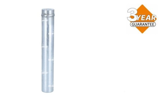Dryer, air conditioning EASY FIT 33362 NRF, Image 4