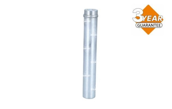 Dryer, air conditioning EASY FIT 33362 NRF, Image 5