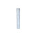 Dryer, air conditioning EASY FIT 33362 NRF, Thumbnail 2
